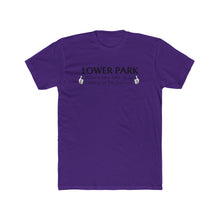 Load image into Gallery viewer, Lower Park - See You at the Bottom