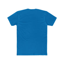 Load image into Gallery viewer, Scotland 'Alba Gu Bràth' Flag & Loch Graphic Tee