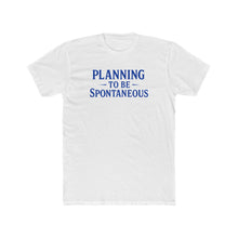 Load image into Gallery viewer, Vintage-Style - Planning....