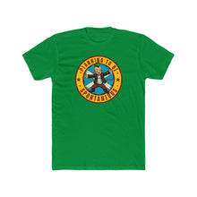 Load image into Gallery viewer, Little Punker Logo Shirt — "Planning to Be Spontaneous"