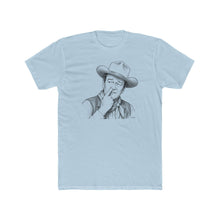 Load image into Gallery viewer, Cowboy Mining
