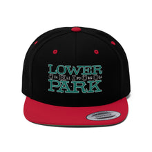 Load image into Gallery viewer, Lower Park