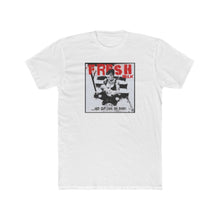 Load image into Gallery viewer, Fresh Milk - Rancid Album Parody
