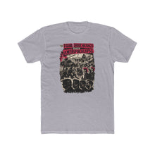 Load image into Gallery viewer, The Four Douchebags of the AmeriPocalypse T-Shirt