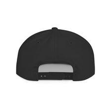 Load image into Gallery viewer, "Planning to Be Spontaneous" Embroidered Cap