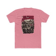 Load image into Gallery viewer, The Four Douchebags of the AmeriPocalypse T-Shirt