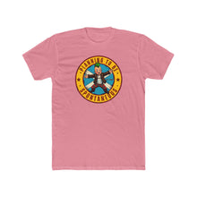 Load image into Gallery viewer, Little Punker Logo Shirt — "Planning to Be Spontaneous"