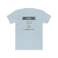 Load image into Gallery viewer, Ancestors - Milo Grows Up