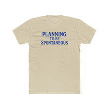 Load image into Gallery viewer, Vintage-Style - Planning....