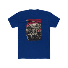 Load image into Gallery viewer, The Four Douchebags of the AmeriPocalypse T-Shirt