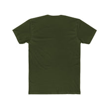 Load image into Gallery viewer, "Erin Go Bragh" Irish Flag & Coastal Castle Graphic