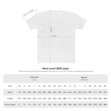 Load image into Gallery viewer, Scotland 'Alba Gu Bràth' Flag & Loch Graphic Tee
