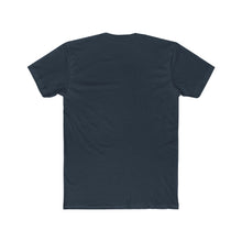 Load image into Gallery viewer, "Planning to Be Spontaneous" Vintage Pin-Up Tee