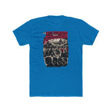 Load image into Gallery viewer, The Four Douchebags of the AmeriPocalypse T-Shirt