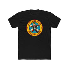 Load image into Gallery viewer, Little Punker Logo Shirt — "Planning to Be Spontaneous"