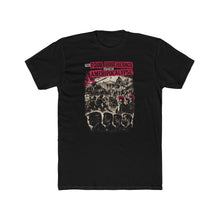 Load image into Gallery viewer, The Four Douchebags of the AmeriPocalypse T-Shirt