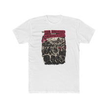 Load image into Gallery viewer, The Four Douchebags of the AmeriPocalypse T-Shirt