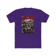 Load image into Gallery viewer, The Four Douchebags of the AmeriPocalypse T-Shirt