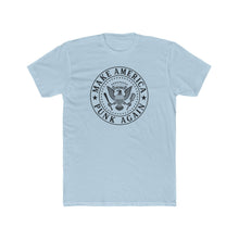 Load image into Gallery viewer, Make America Punk Again - Black Text