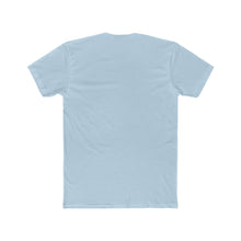 Load image into Gallery viewer, Somewhere Between Alba & Eire Graphic Tee — Celtic Ship Heritage Shirt