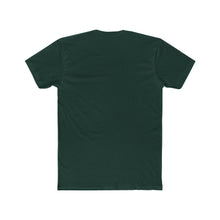Load image into Gallery viewer, Plaid Religion Vintage Logo Tee — Plaid Skeletons "Play Loud" Graphic T-Shirt