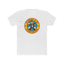 Load image into Gallery viewer, Little Punker Logo Shirt — "Planning to Be Spontaneous"