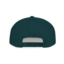 Load image into Gallery viewer, "Planning to Be Spontaneous" Embroidered Cap