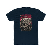 Load image into Gallery viewer, The Four Douchebags of the AmeriPocalypse T-Shirt