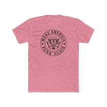 Load image into Gallery viewer, Make America Punk Again - Black Text