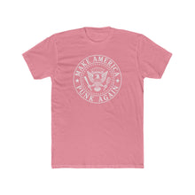 Load image into Gallery viewer, Make America Punk Again T-Shirt