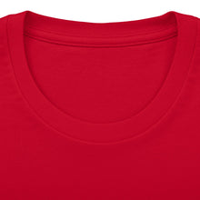Load image into Gallery viewer, Scotland 'Alba Gu Bràth' Flag & Loch Graphic Tee