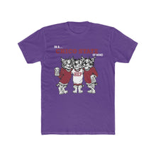 Load image into Gallery viewer, Chico State.... of Mind