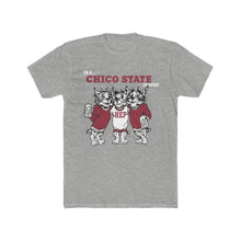Load image into Gallery viewer, Chico State.... of Mind
