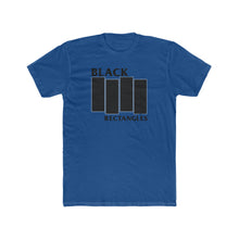 Load image into Gallery viewer, Black Rectangles