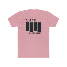 Load image into Gallery viewer, Black Rectangles