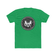 Load image into Gallery viewer, Our Ramones