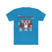 Load image into Gallery viewer, Chico State.... of Mind