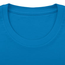 Load image into Gallery viewer, Scotland 'Alba Gu Bràth' Flag &amp; Loch Graphic Tee

