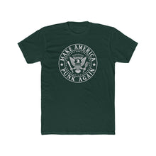 Load image into Gallery viewer, Make America Punk Again T-Shirt
