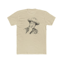Load image into Gallery viewer, Cowboy Mining
