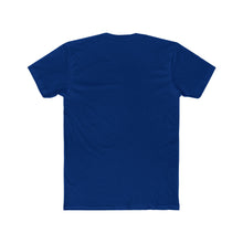 Load image into Gallery viewer, Planning To Be Spontaneous Celtic Circle Logo - T-Shirt
