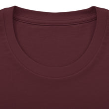 Load image into Gallery viewer, Scotland 'Alba Gu Bràth' Flag &amp; Loch Graphic Tee
