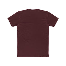 Load image into Gallery viewer, Scotland 'Alba Gu Bràth' Flag &amp; Loch Graphic Tee
