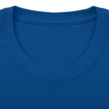Load image into Gallery viewer, Loch Ness MOBSTER - Kilted  T-Shirt —
