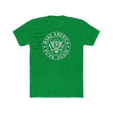 Load image into Gallery viewer, Make America Punk Again T-Shirt
