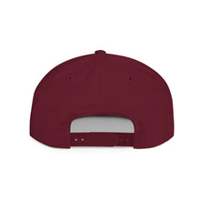 Load image into Gallery viewer, "Planning to Be Spontaneous" Embroidered Cap
