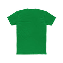 Load image into Gallery viewer, Plaid Religion Vintage Logo Tee — Plaid Skeletons "Play Loud" Graphic T-Shirt
