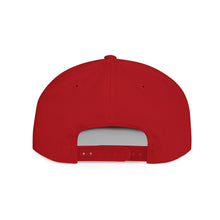 Load image into Gallery viewer, "Planning to Be Spontaneous" Embroidered Cap
