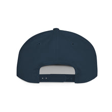 Load image into Gallery viewer, "Planning to Be Spontaneous" Embroidered Cap

