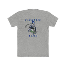 Load image into Gallery viewer, Possessed To Skate
